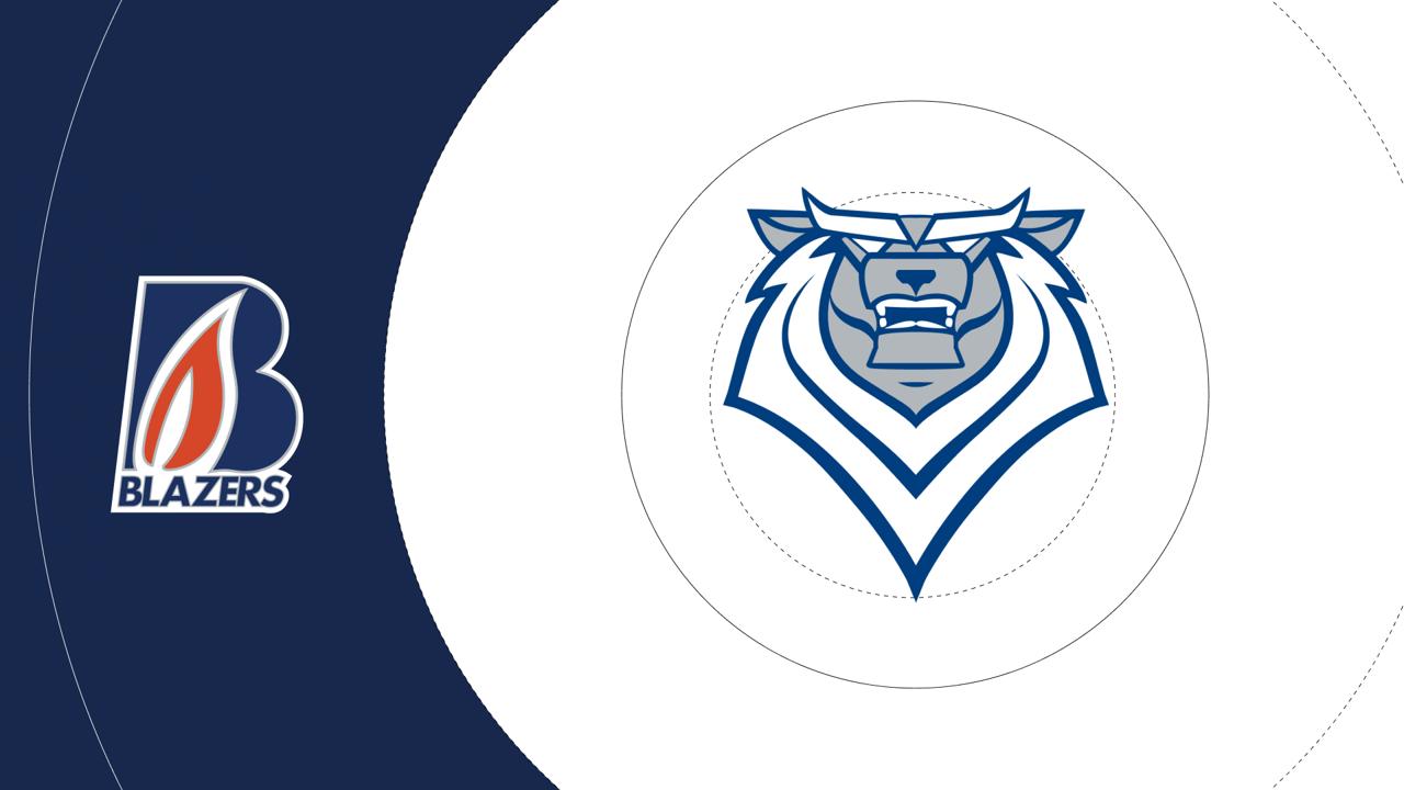 Victory+ - 02/03 Kamloops at Victoria - Home Feed