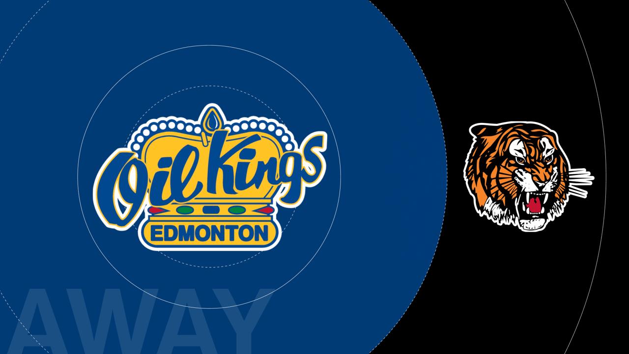 Victory+ - 02/04 Edmonton at Medicine Hat - Away Feed