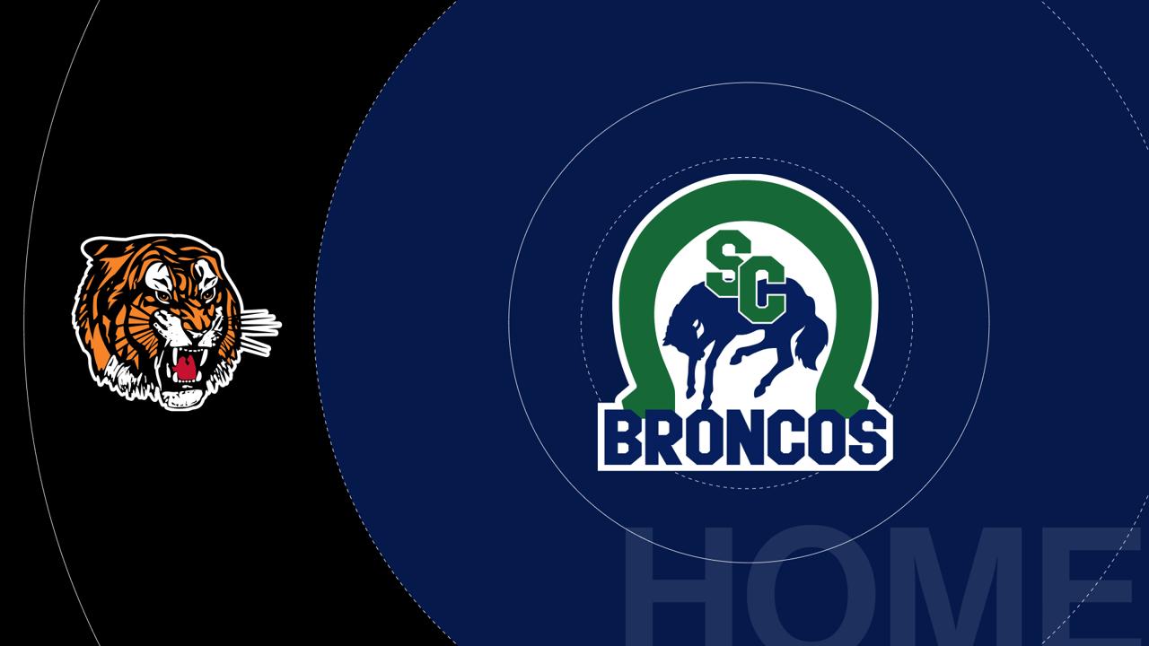 Victory+ - 02/06 Medicine Hat at Swift Current - Home Feed