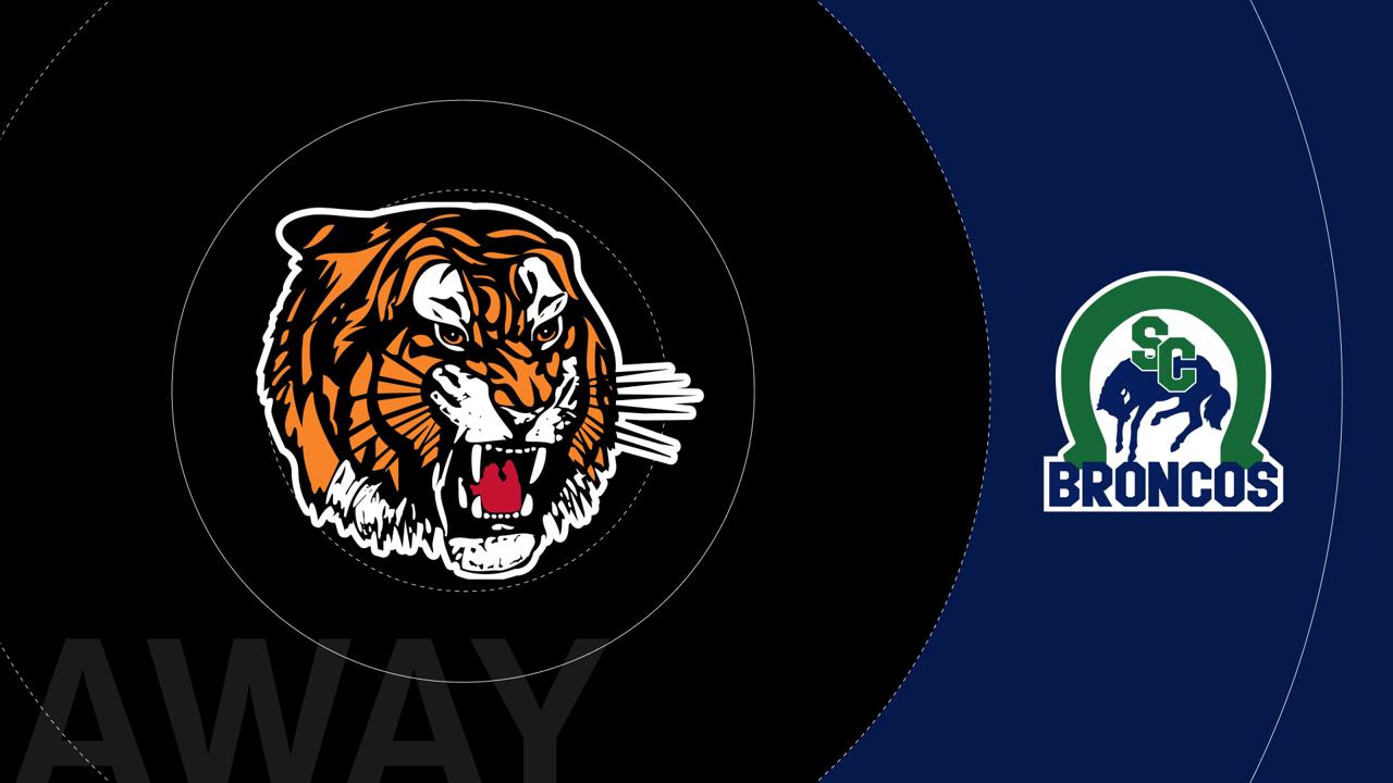 Victory+ - 02/06 Medicine Hat at Swift Current - Away Feed