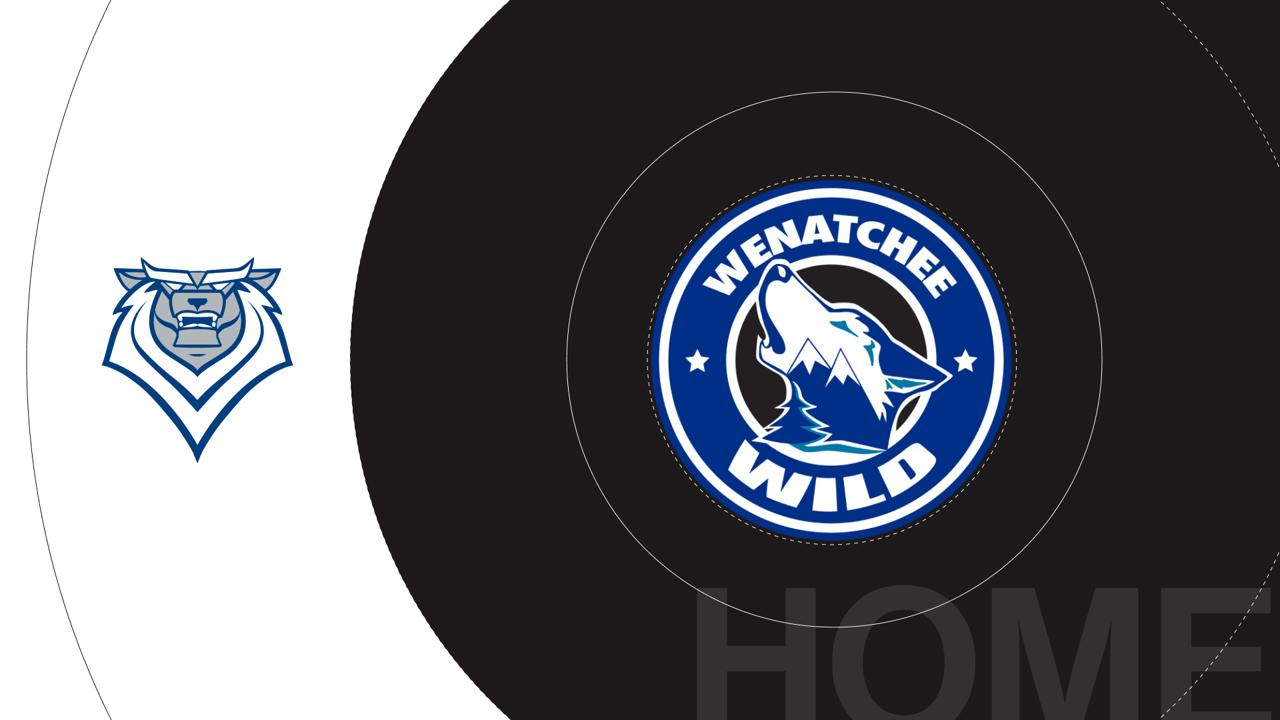 Victory+ - 02/06 Victoria at Wenatchee - Home Feed