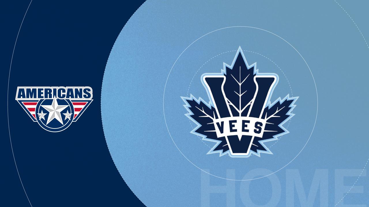 Victory+ - 02/06 Tri-City at Penticton - Home Feed