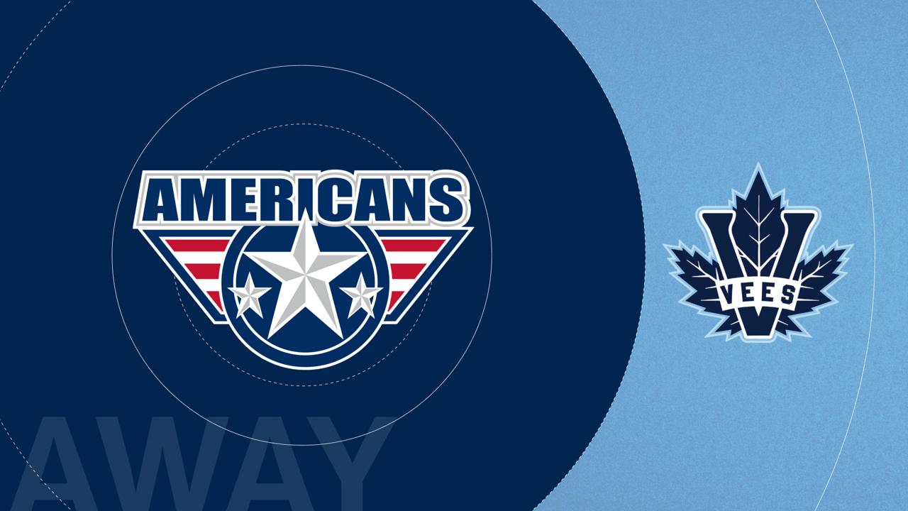 Victory+ - 02/06 Tri-City at Penticton - Away Feed