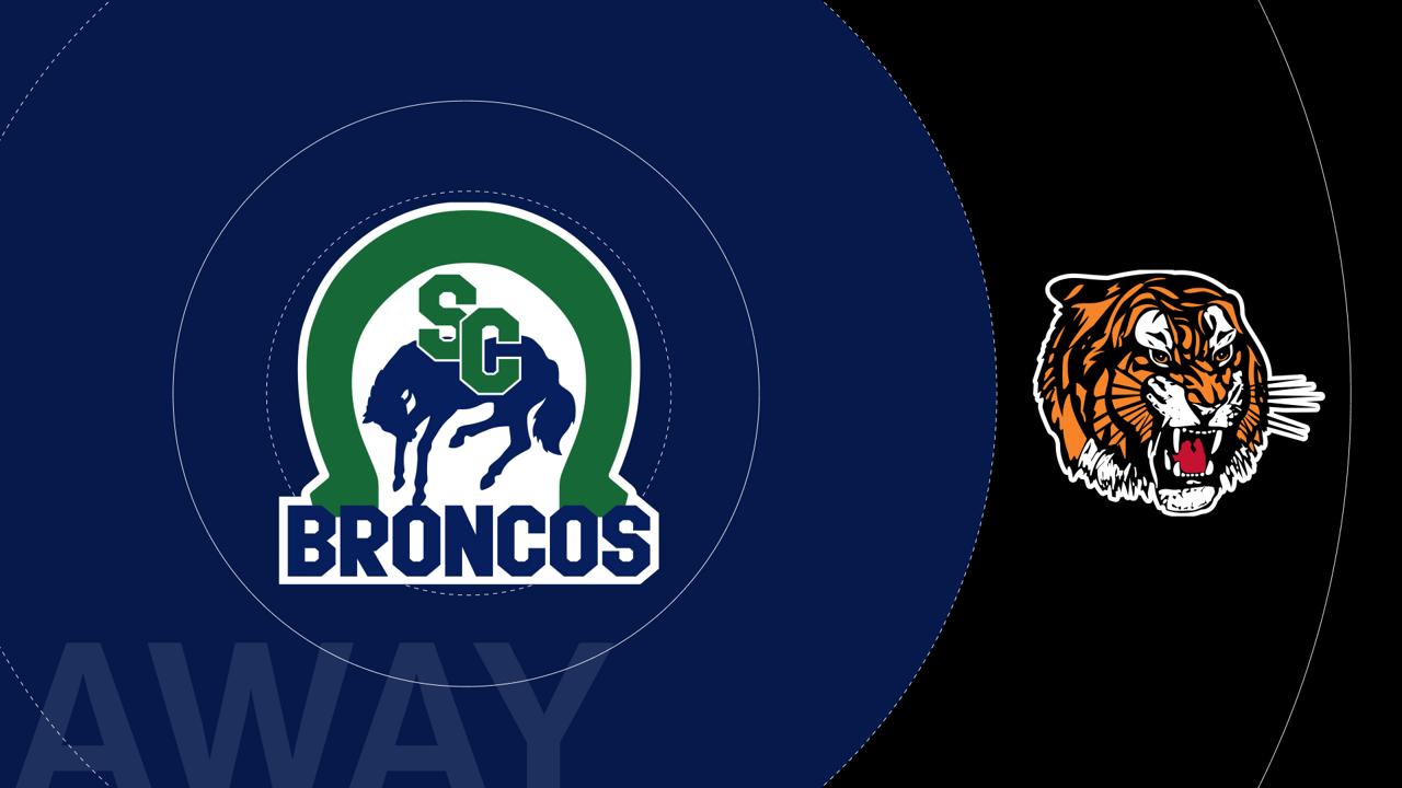 Victory+ - 02/07 Swift Current at Medicine Hat - Away Feed