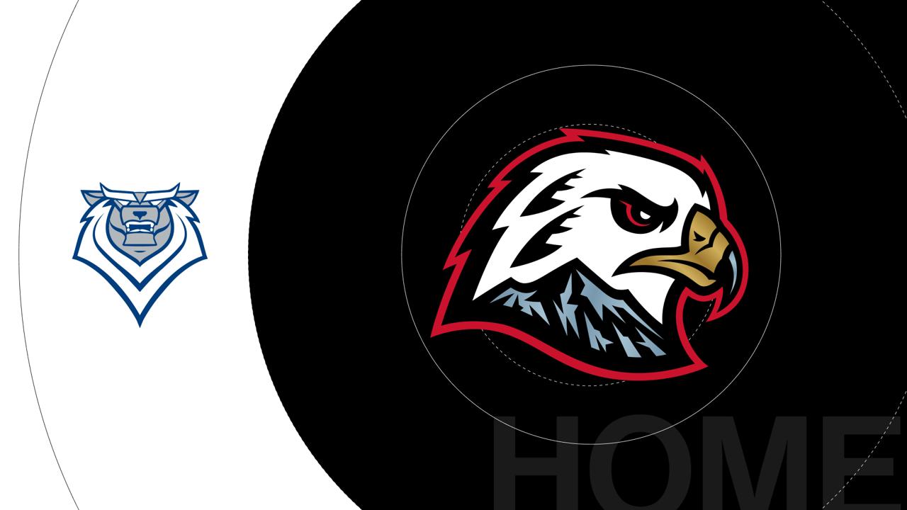 Victory+ - 02/12 Victoria at Portland - Home Feed