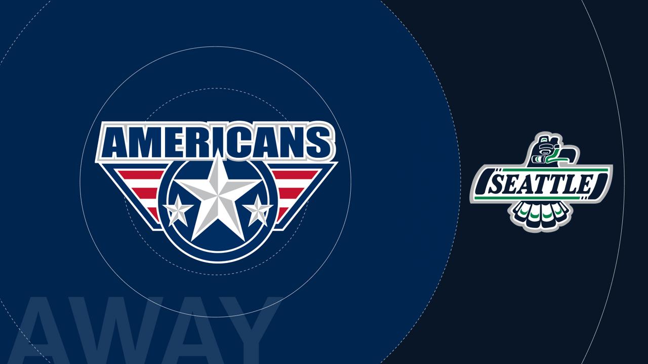 Victory+ - 02/13 Tri-City at Seattle - Away Feed