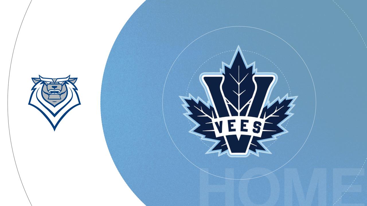 Victory+ - 02/14 Victoria at Penticton - Home Feed