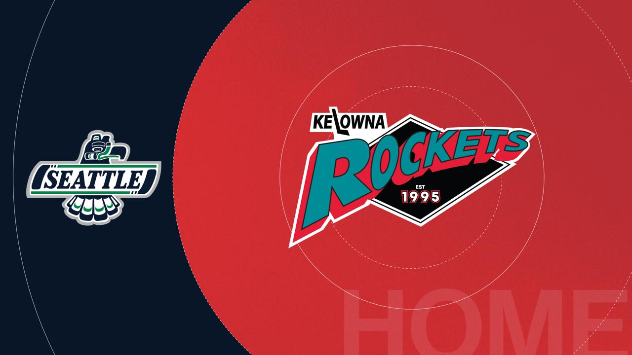 Victory+ - 10/10 Seattle at Kelowna - Home Feed