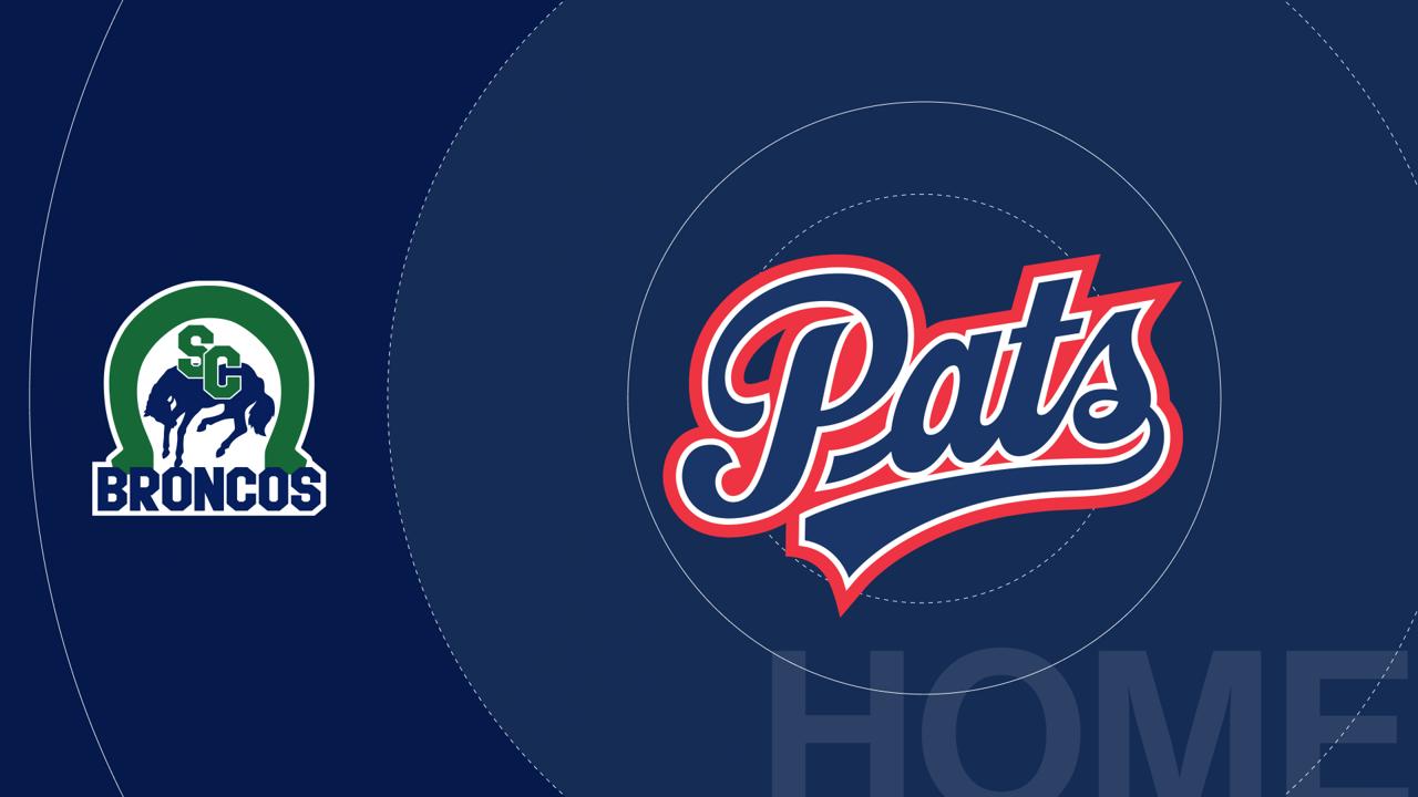 Victory+ - 02/16 Swift Current at Regina - Home Feed