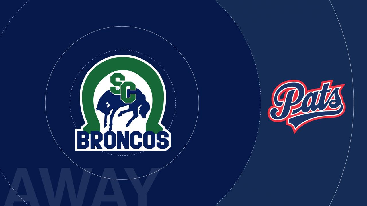 Victory+ - 02/16 Swift Current at Regina - Away Feed