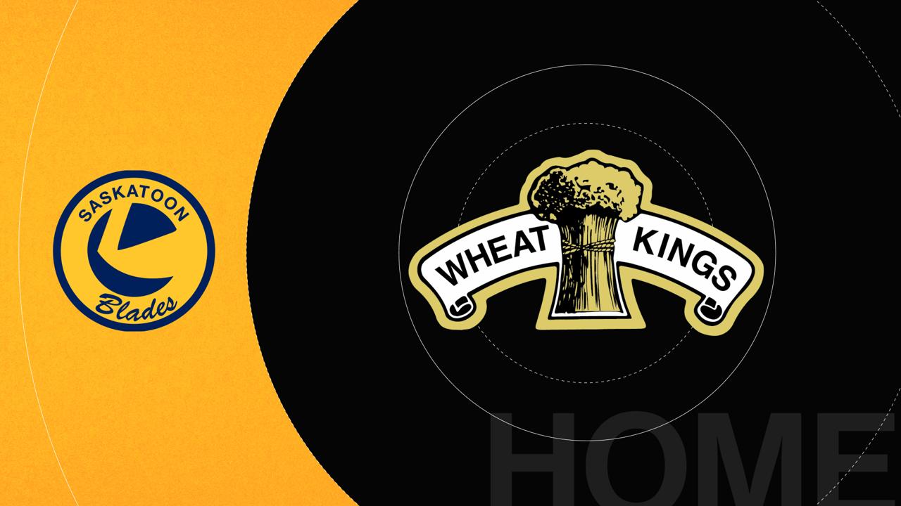 Victory+ - 02/16 Saskatoon at Brandon - Home Feed