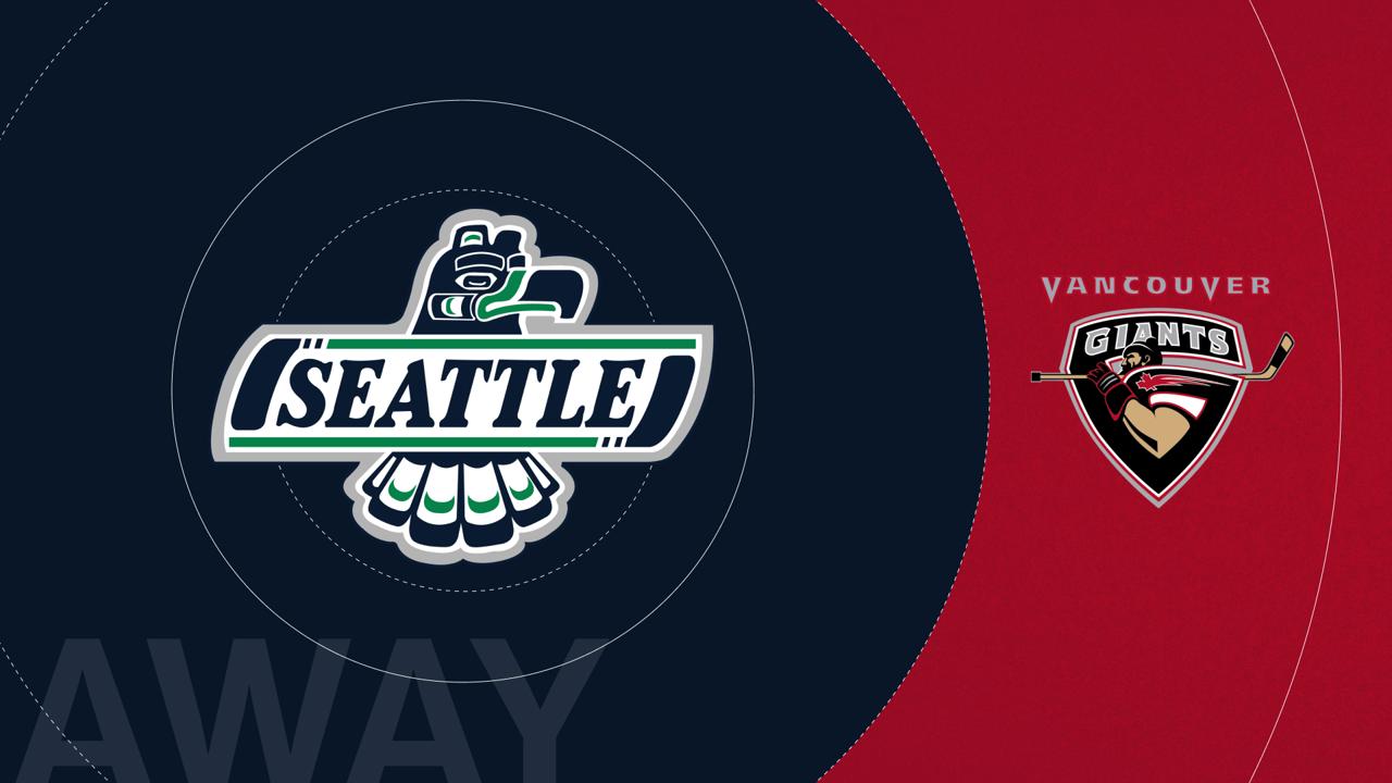 Victory+ - 02/16 Seattle at Vancouver - Away Feed