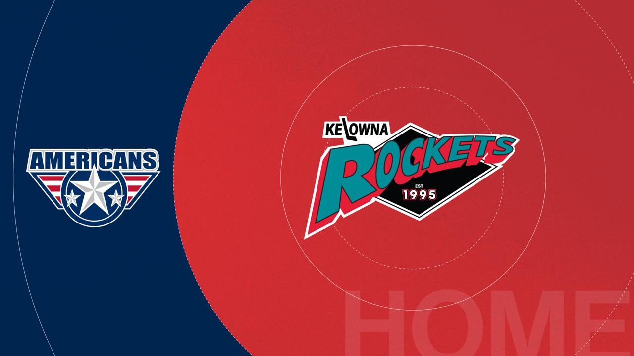Victory+ - 02/16 Tri-CIty at Kelowna - Home Feed