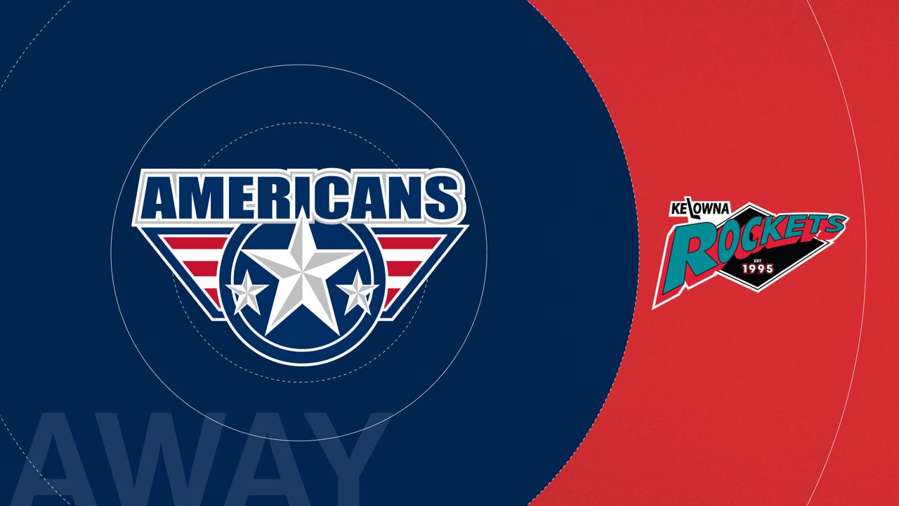 Victory+ - 02/16 Tri-CIty at Kelowna - Away Feed