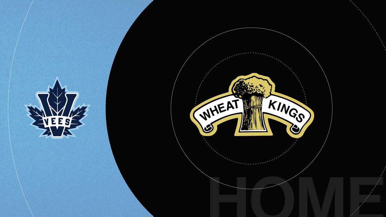 Victory+ - 02/20 Penticton at Brandon - Home Feed