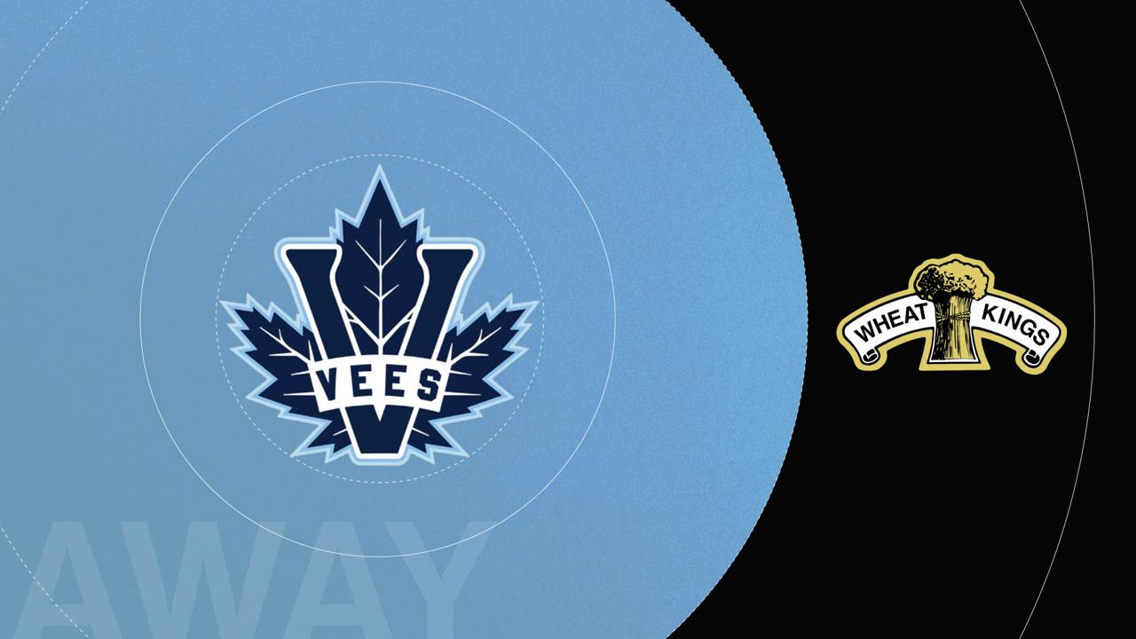 Victory+ - 02/20 Penticton at Brandon - Away Feed