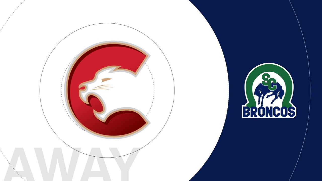 Victory+ - 02/20 Prince George at Swift Current - Away Feed