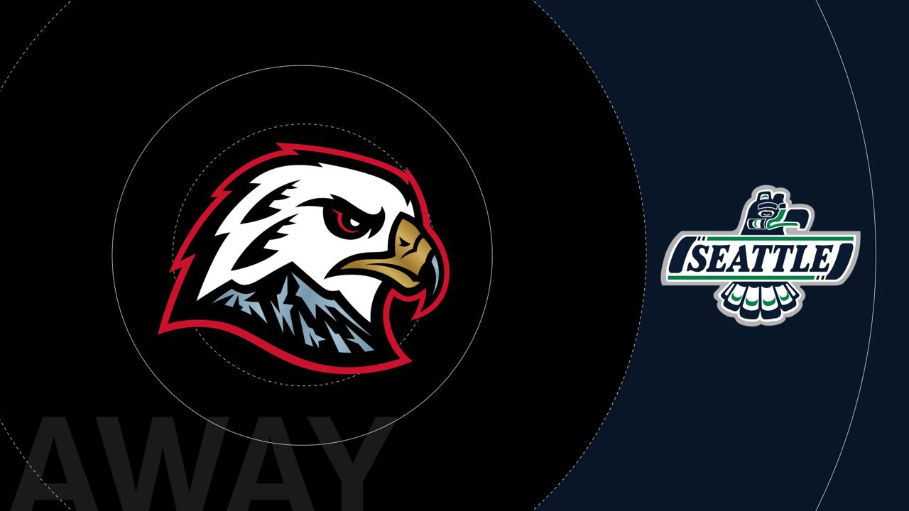 Victory+ - 02/20 Portland at Seattle - Away Feed