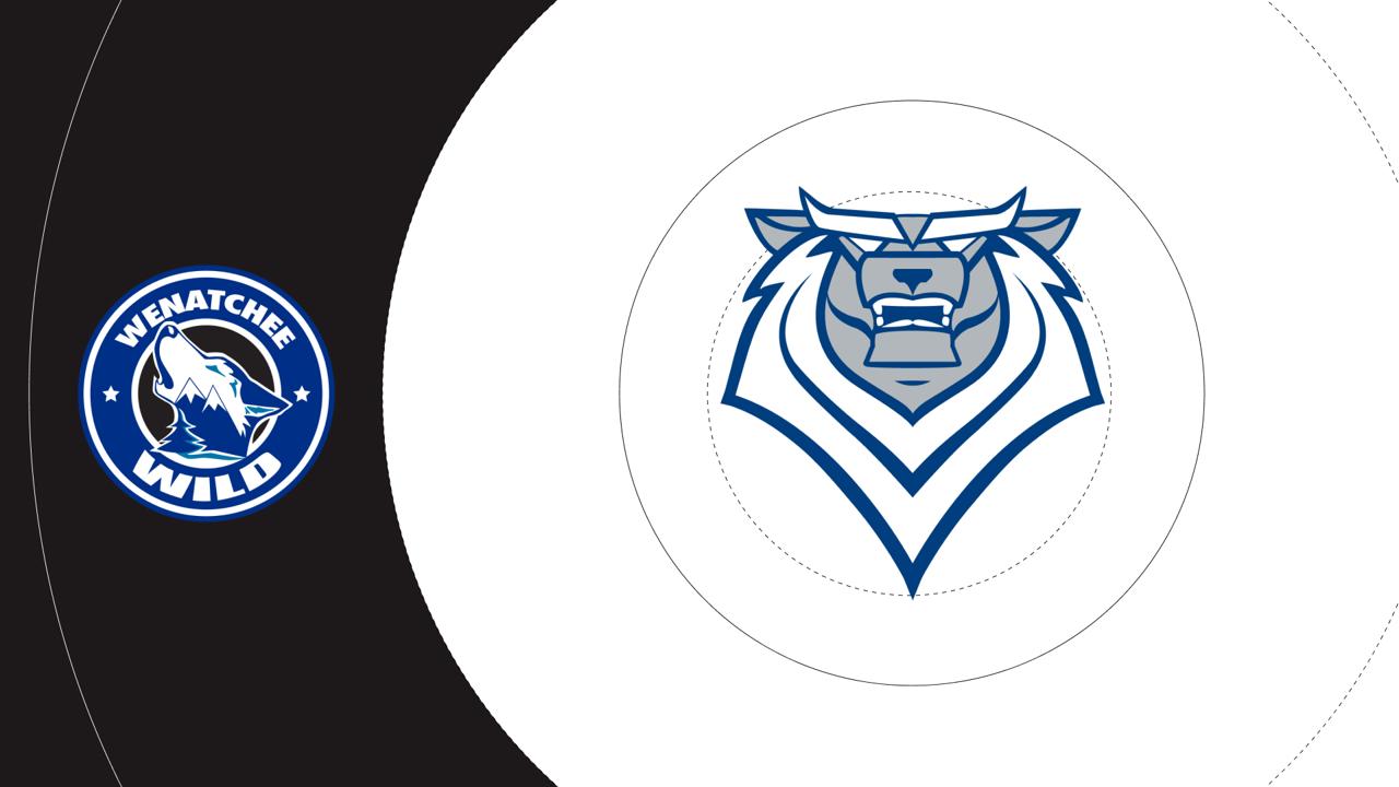 Victory+ - 02/20 Wenatchee at Victoria - Home Feed