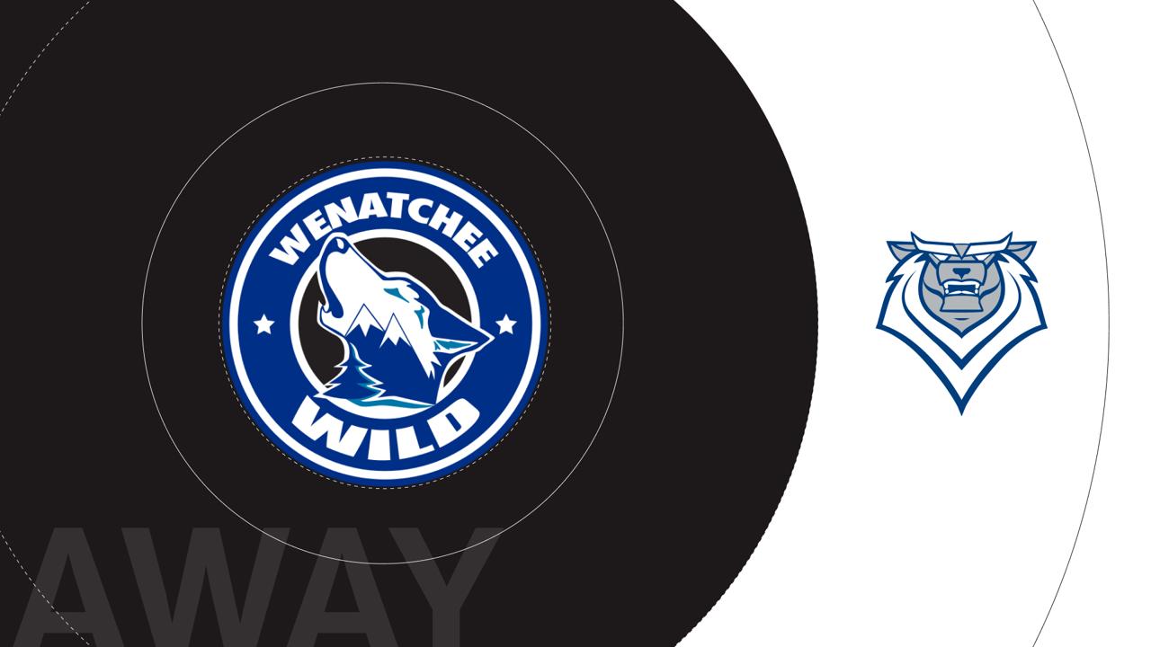 Victory+ - 02/20 Wenatchee at Victoria - Away Feed