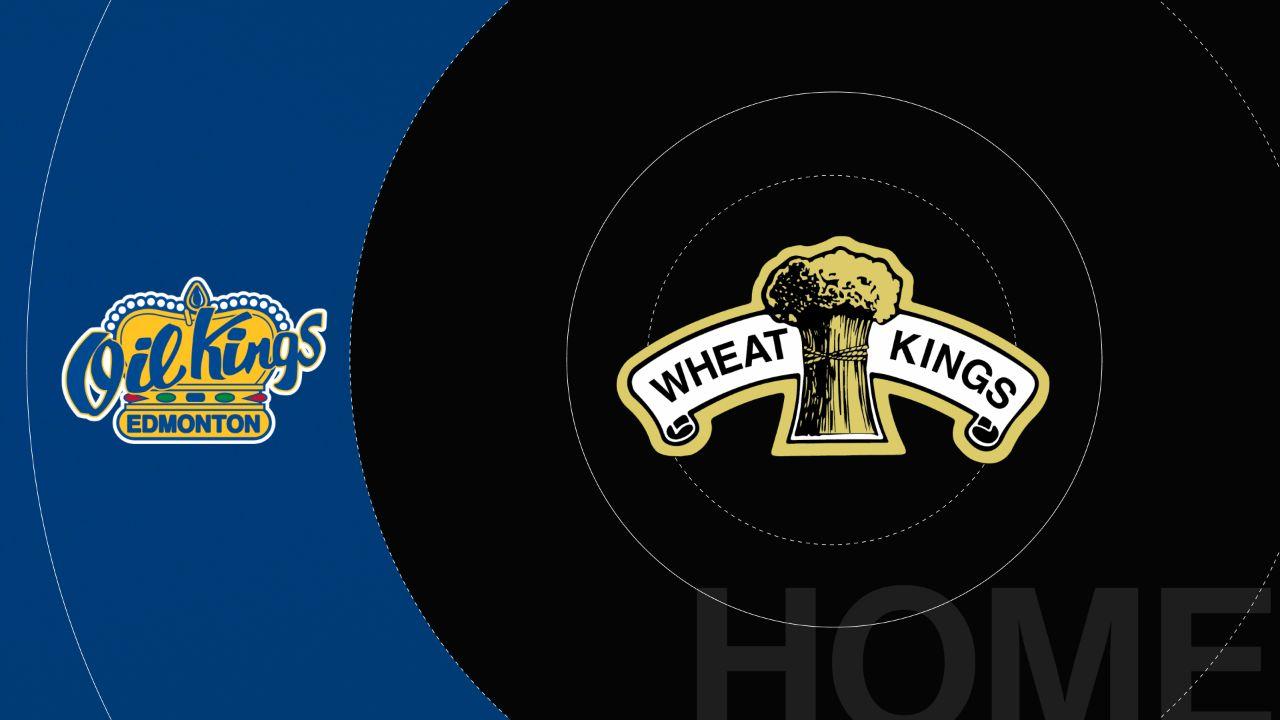 Victory+ - 02/21 Edmonton at Brandon - Home Feed