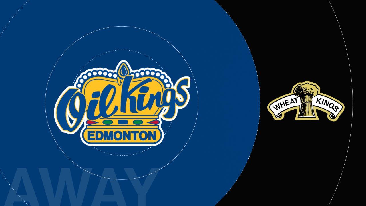 Victory+ - 02/21 Edmonton at Brandon - Away Feed