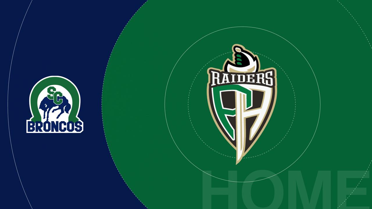Victory+ - 02/21 Swift Current at Prince Albert - Home Feed