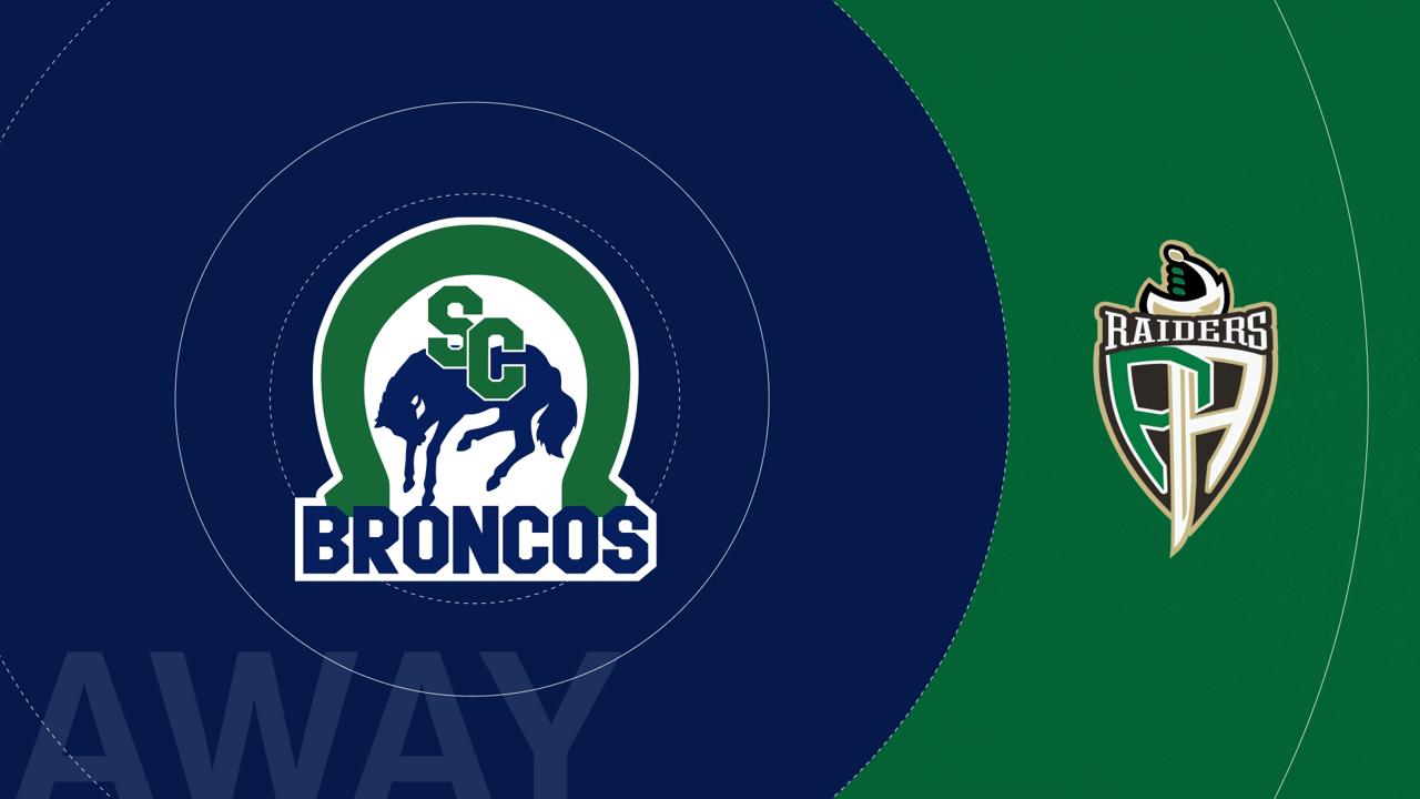 Victory+ - 02/21 Swift Current at Prince Albert - Away Feed