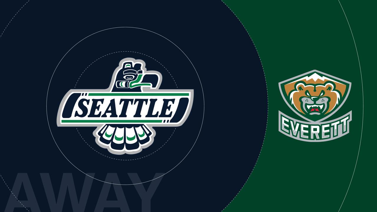 Victory+ - 02/21 Seattle at Everett - Away Feed