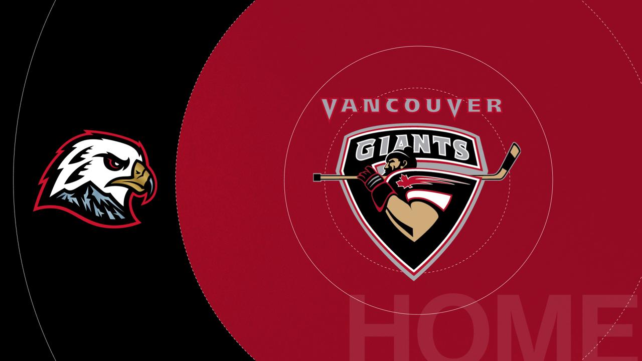 Victory+ - 02/21 Portland at Vancouver - Home Feed