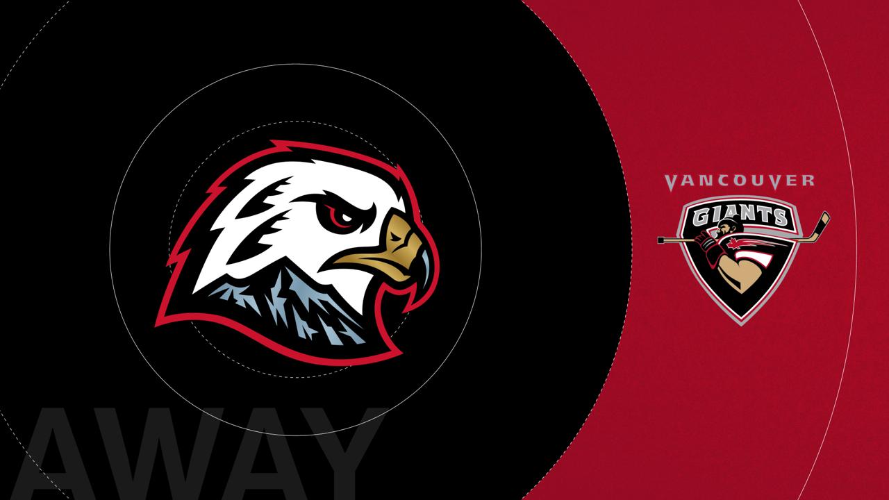 Victory+ - 02/21 Portland at Vancouver - Away Feed