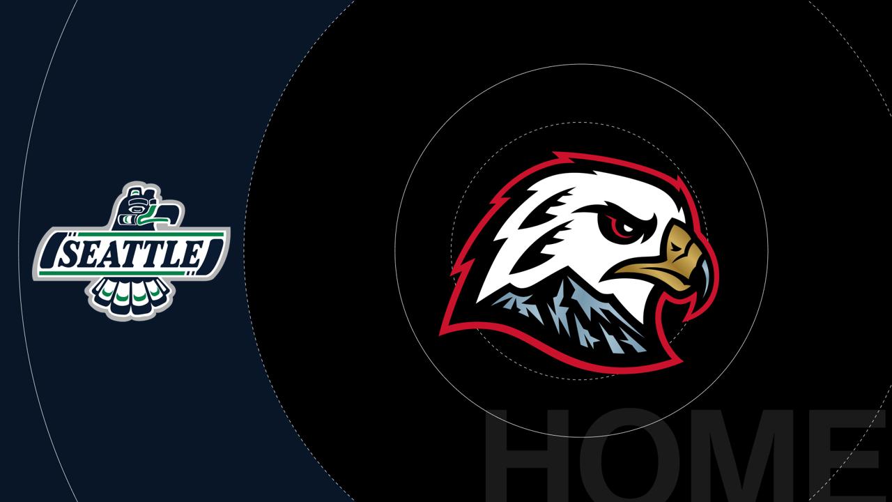 Victory+ - 02/22 Seattle at Portland - Home Feed