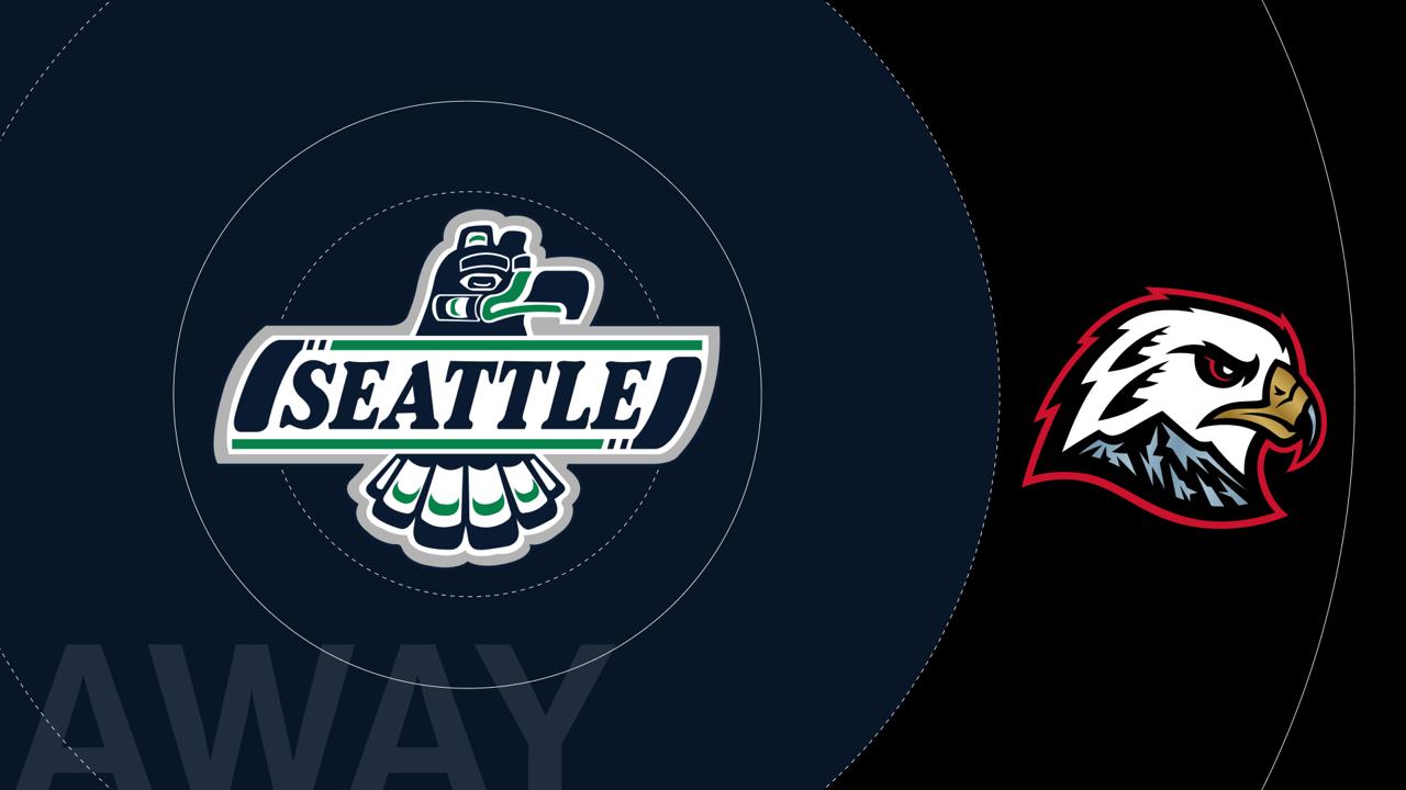 Victory+ - 02/22 Seattle at Portland - Away Feed