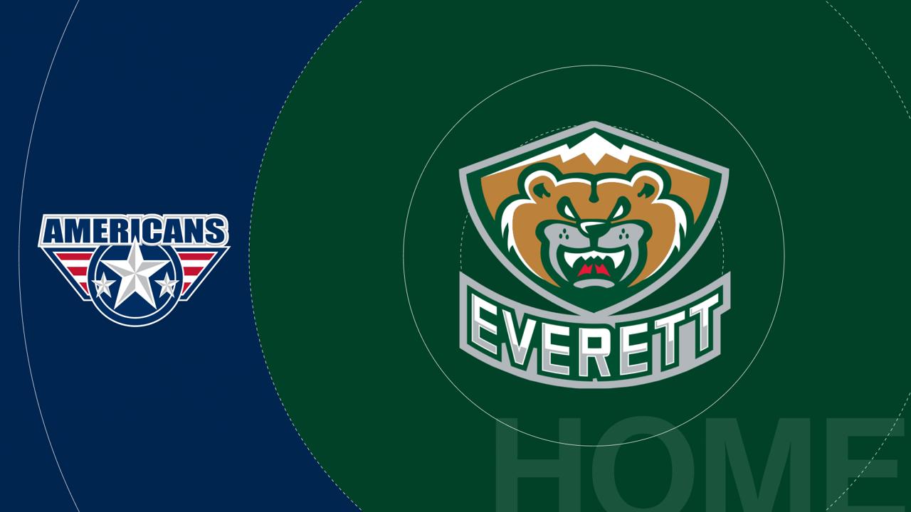 Victory+ - 02/22 Tri-City at Everett - Home Feed