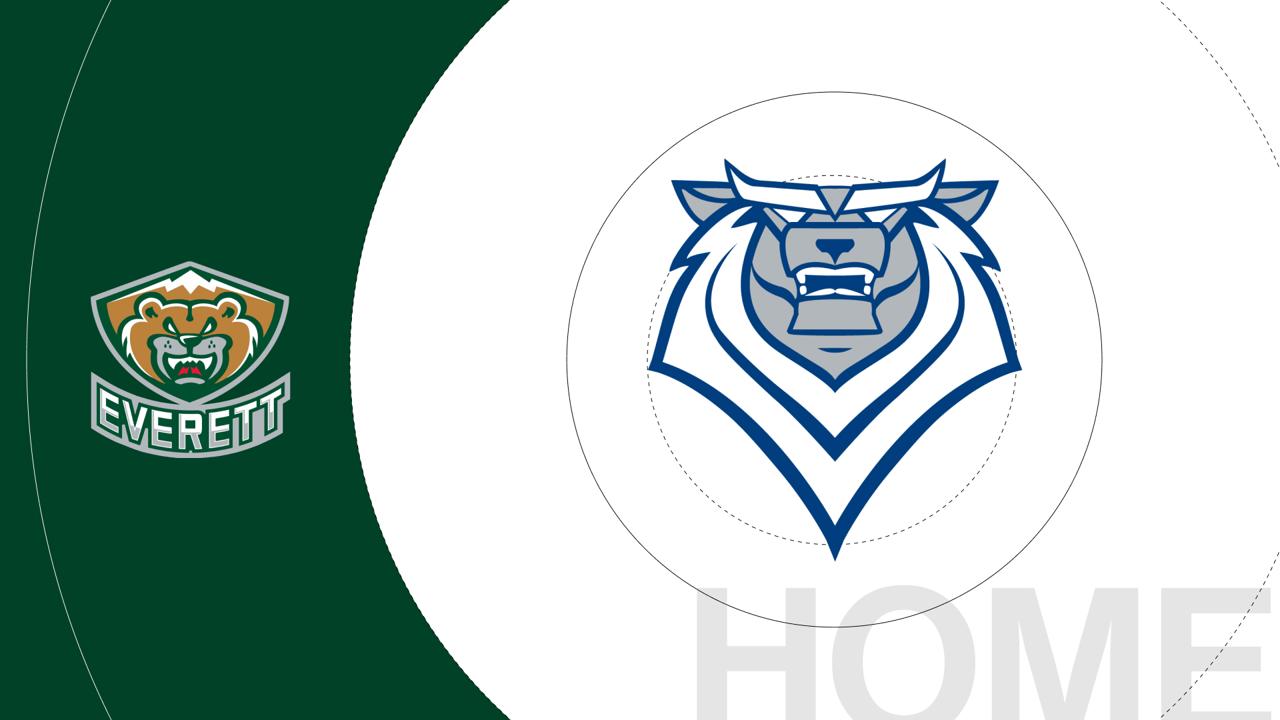 Victory+ - 10/11 Everett at Victoria - Home Feed