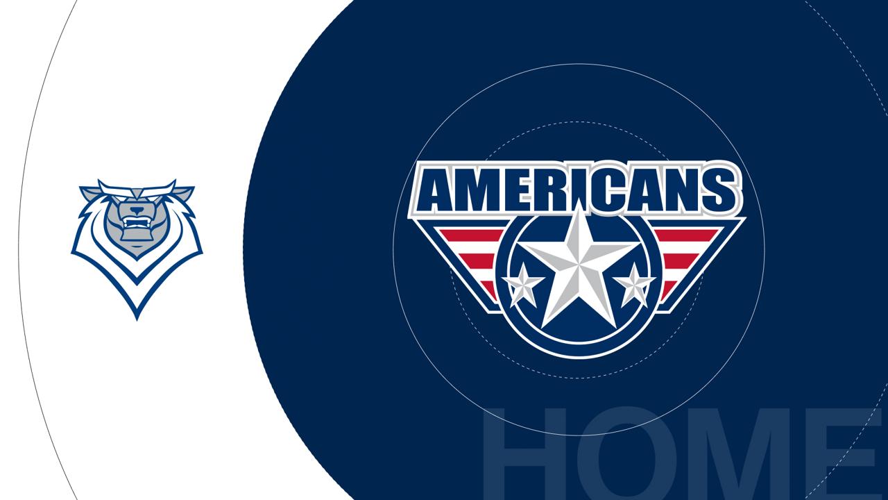 Victory+ - 02/24 Victoria at Tri-City - Home Feed