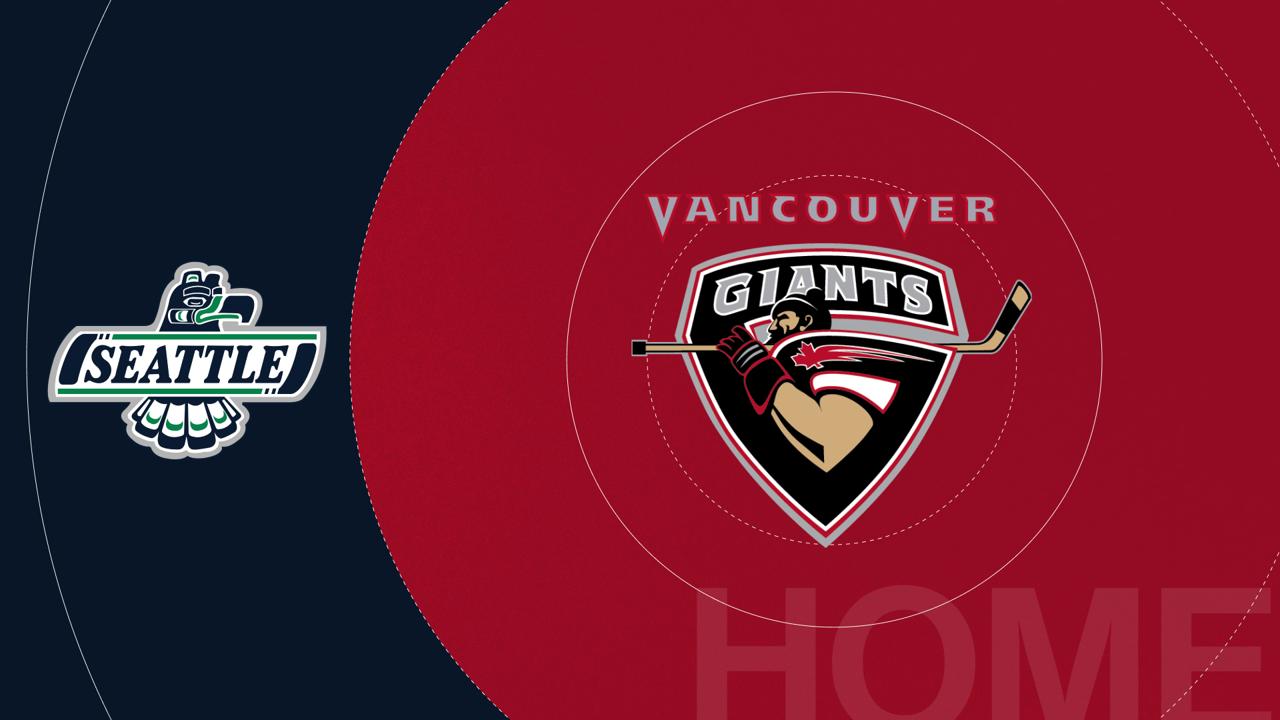 Victory+ - 02/27 Seattle at Vancouver - Home Feed