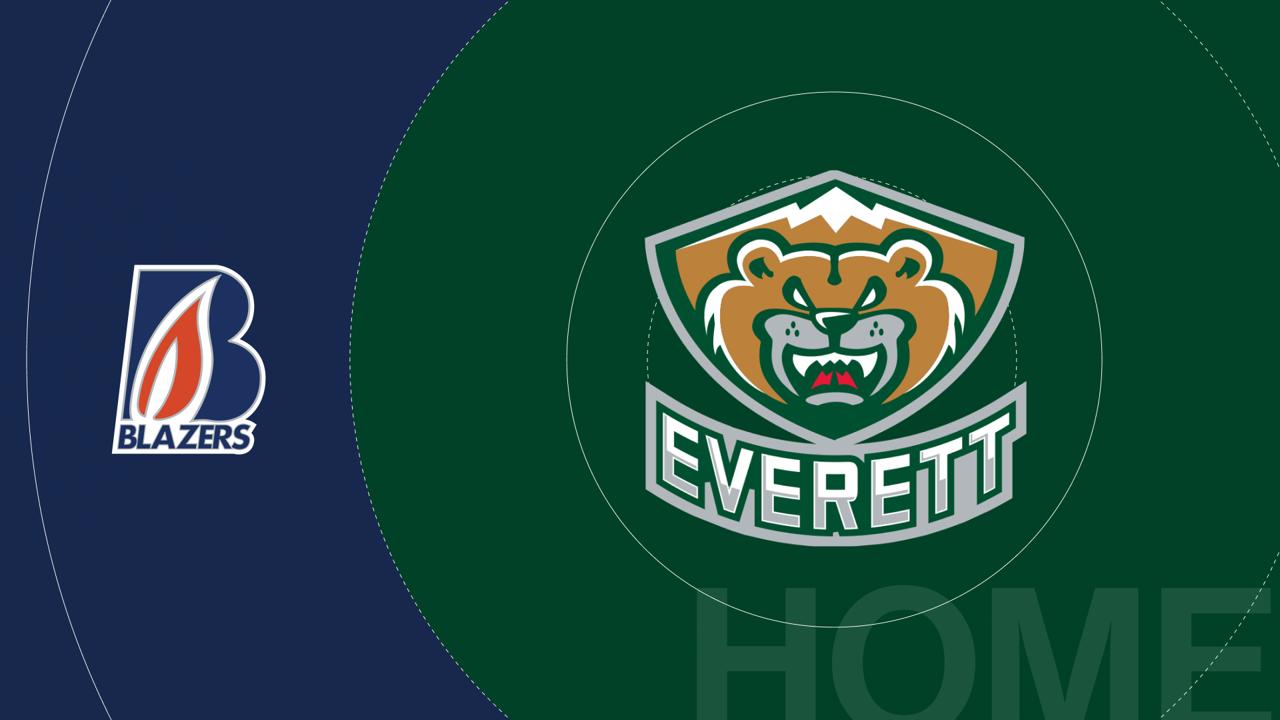 Victory+ - 02/27 Kamloops at Everett - Home Feed