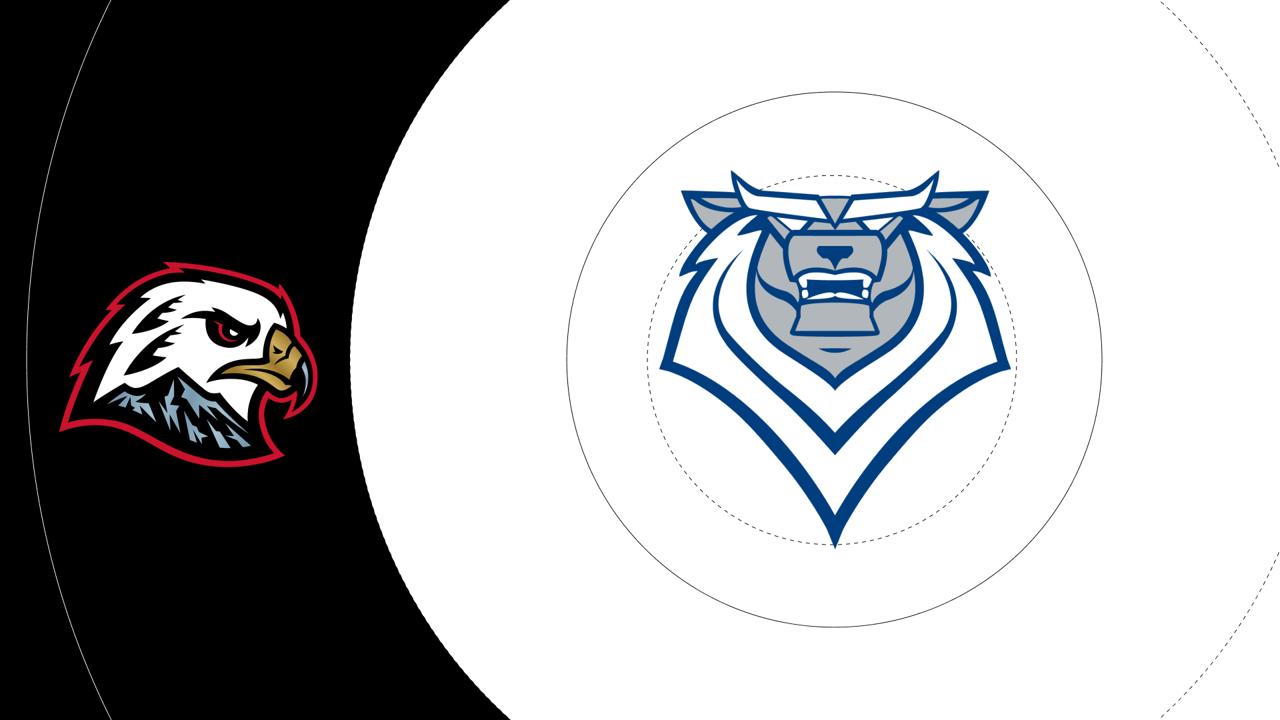 Victory+ - 02/27 Portland at Victoria - Home Feed