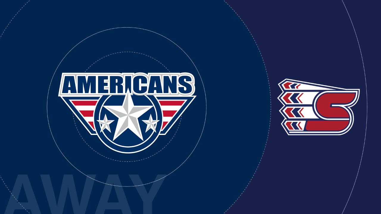 Victory+ - 02/28 Tri-City at Spokane - Away Feed