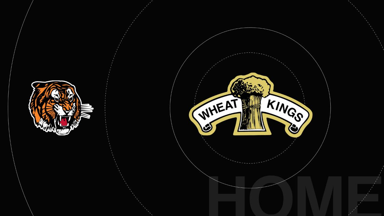 Victory+ - 03/04 Medicine Hat at Brandon - Home Feed