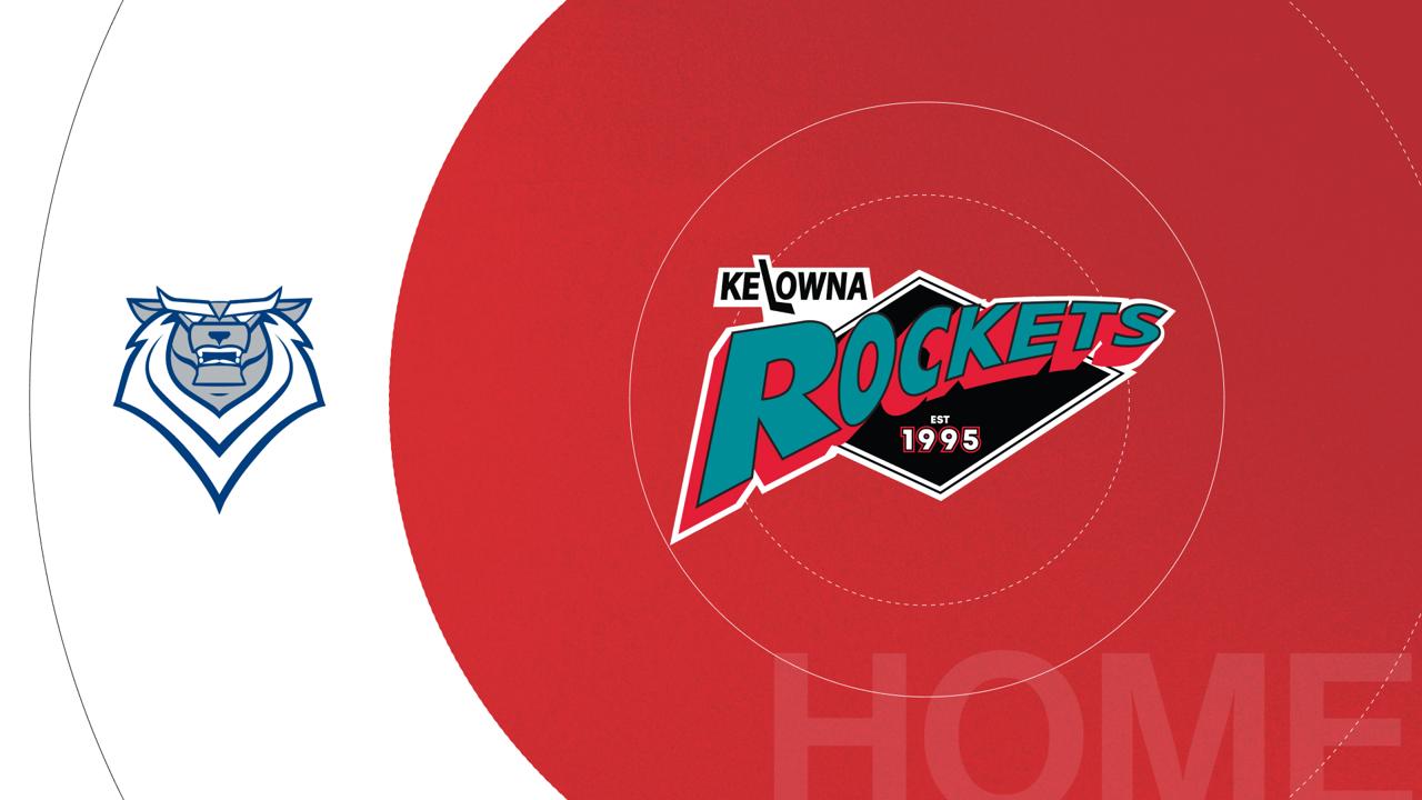 Victory+ - 03/07 Victoria at Kelowna - Home Feed