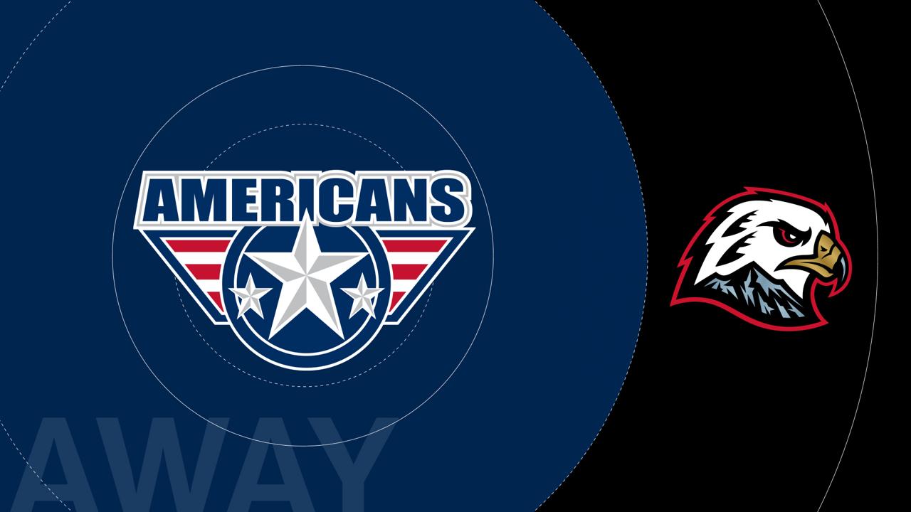 Victory+ - 03/13 Tri-City at Portland - Away Feed