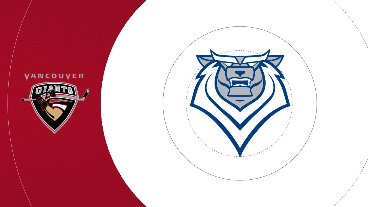 Victory+ - 03/13 Vancouver at Victoria - Home Feed