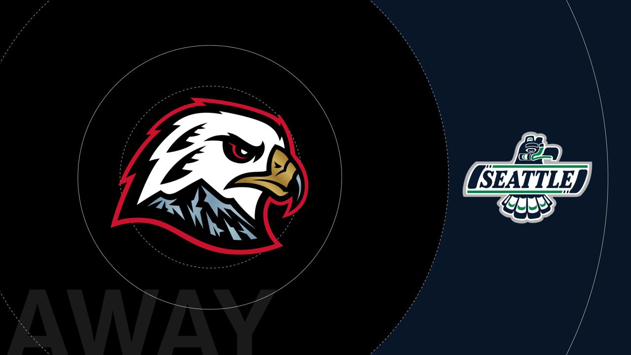 Victory+ - 03/14 Portland at Seattle - Away Feed