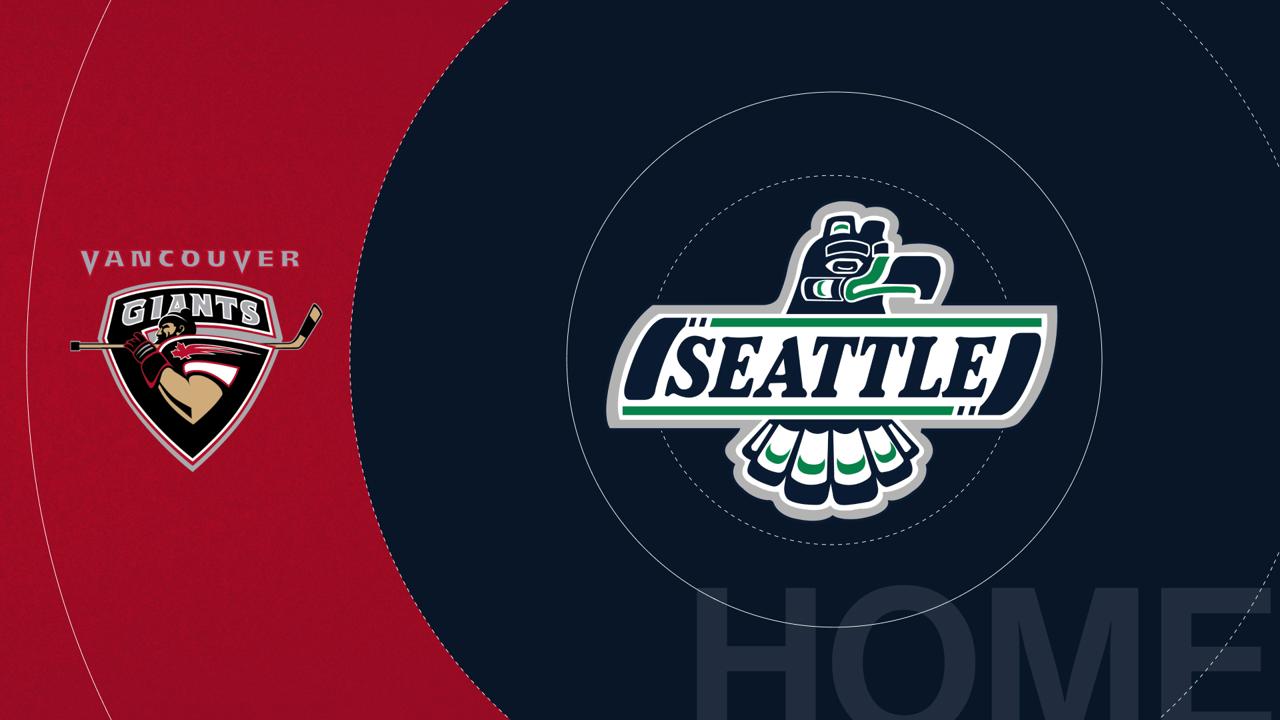 Victory+ - 03/15 Vancouver at Seattle - Home Feed