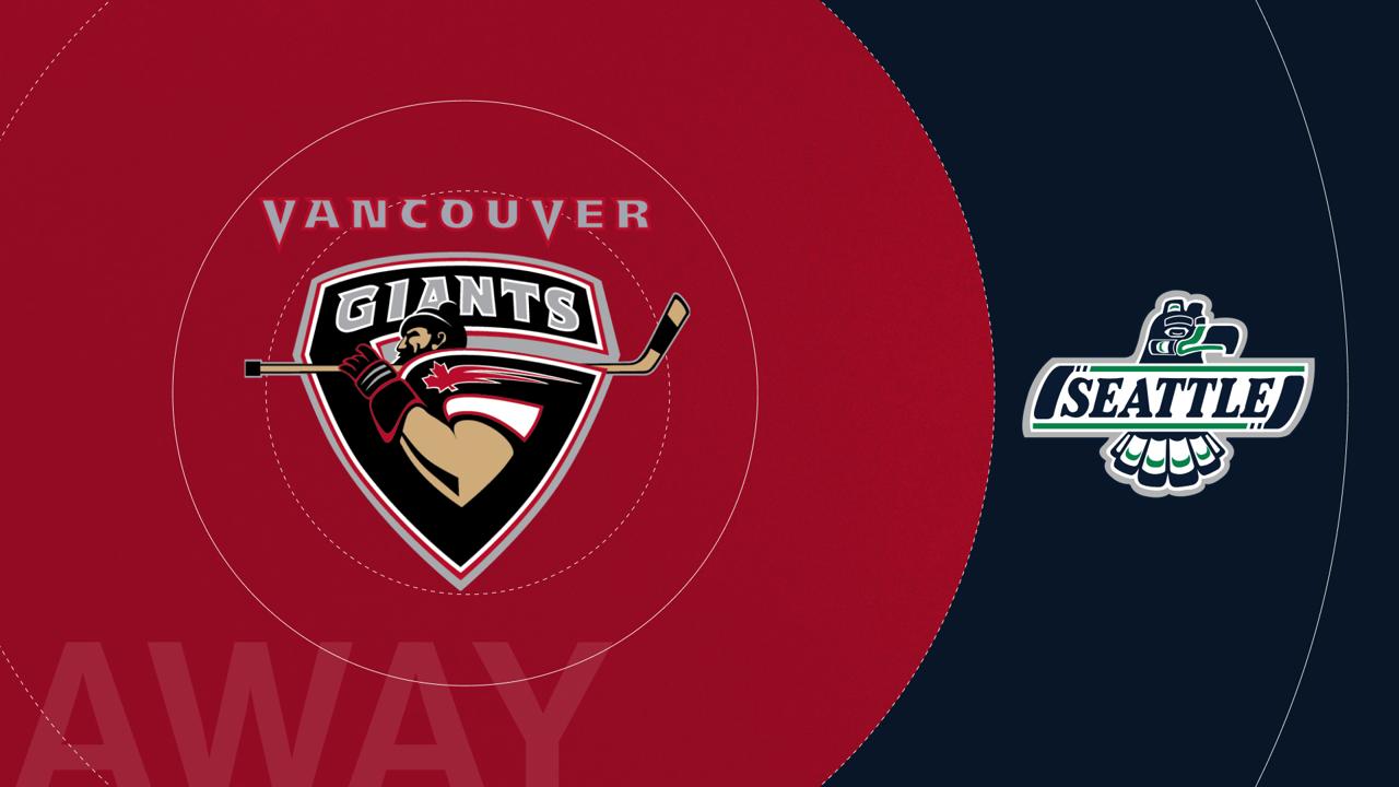 Victory+ - 03/15 Vancouver at Seattle - Away Feed