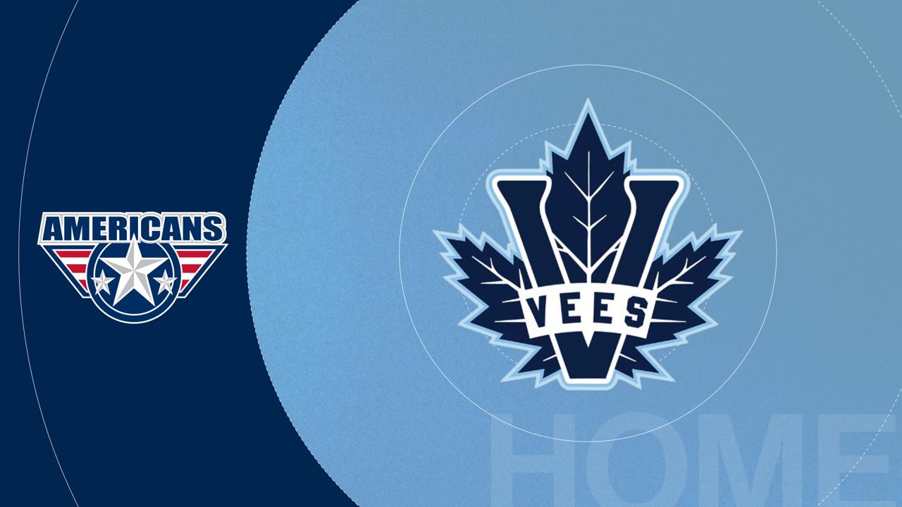 Victory+ - 03/17 Tri-City at Penticton - Home Feed
