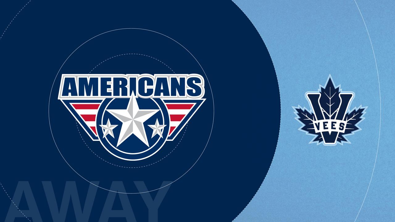 Victory+ - 03/17 Tri-City at Penticton - Away Feed