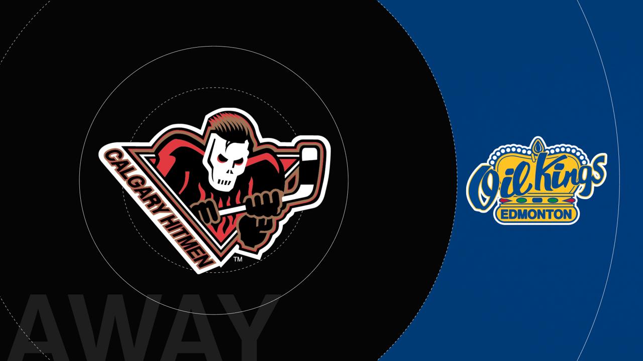 Victory+ - 03/18 Calgary at Edmonton - Away Feed